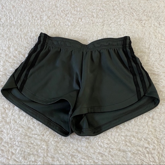 adidas Pants - Adidas athletic shorts